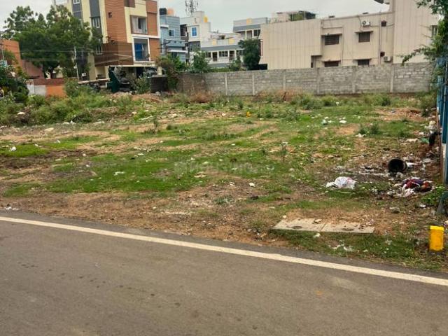Land for sale in Lakshmipuram, Tamil Nadu