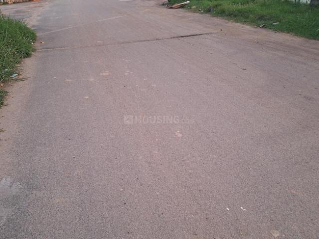 Land for sale in Lakshmipuram, Tamil Nadu