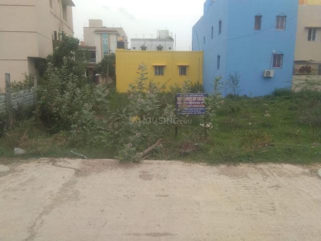 Land for sale in Lakshmipuram, Tamil Nadu
