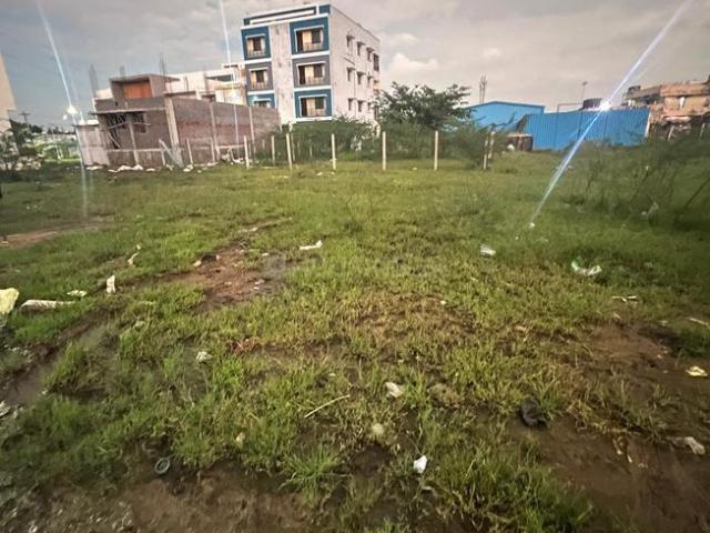 Land for sale in Lakshmipuram, Tamil Nadu