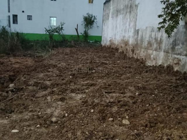 Land for sale in Lakshmipuram, Tamil Nadu