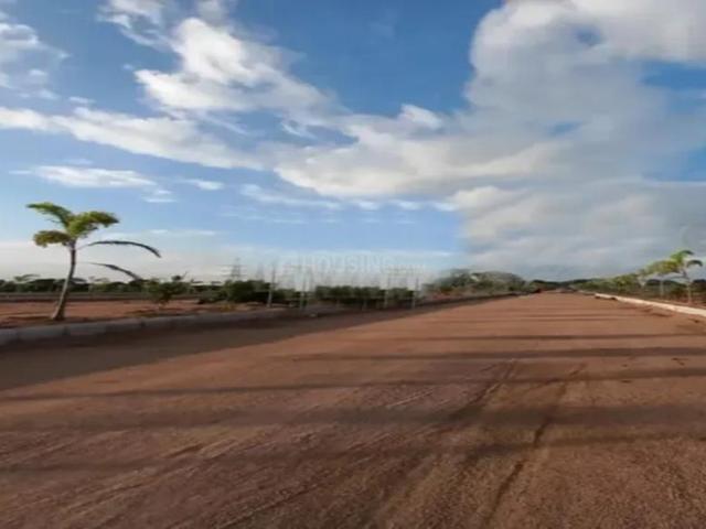 Land for sale in Haidarabad, Telangana