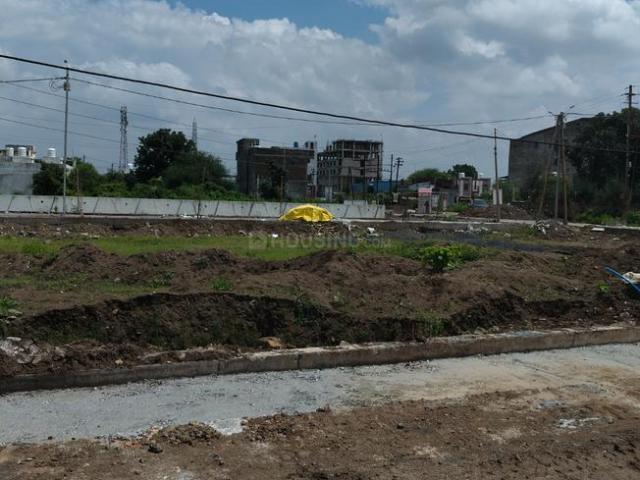 Land for sale in Madya
