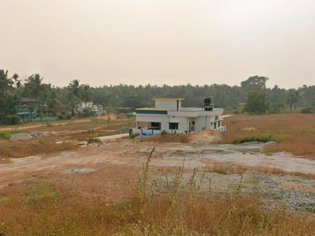 Land for sale in Suratkal, Karnataka