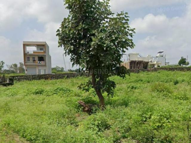 Land for sale in Udaipur, Rajasthan