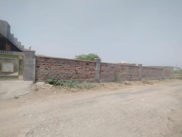 Land for sale in Jodhpur, Rajasthan