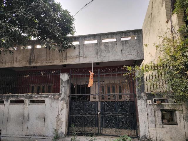 Land for sale in Vasundhara - Delhi, Arunachal Pradesh
