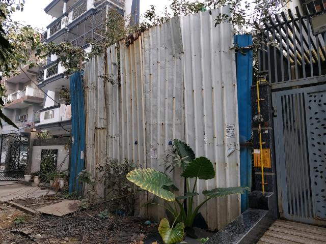 Land for sale in Vasundhara - Delhi, Arunachal Pradesh