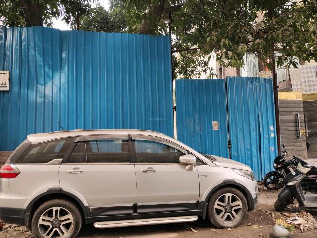 Land for sale in Vasundhara - Delhi, Arunachal Pradesh