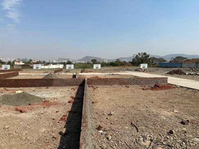 Land for sale in National Capital Territory Of Delhi