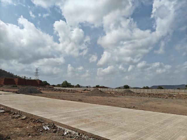 Land for sale in National Capital Territory Of Delhi