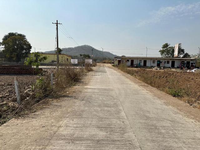 Land for sale in National Capital Territory Of Delhi