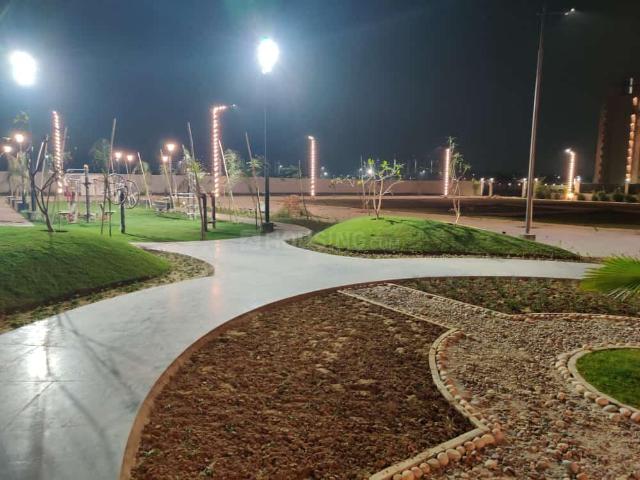 Land for sale in Arunachal Pradesh