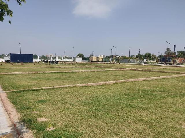 Land for sale in Arunachal Pradesh