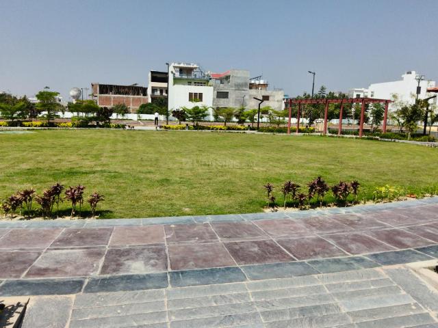 Land for sale in Arunachal Pradesh