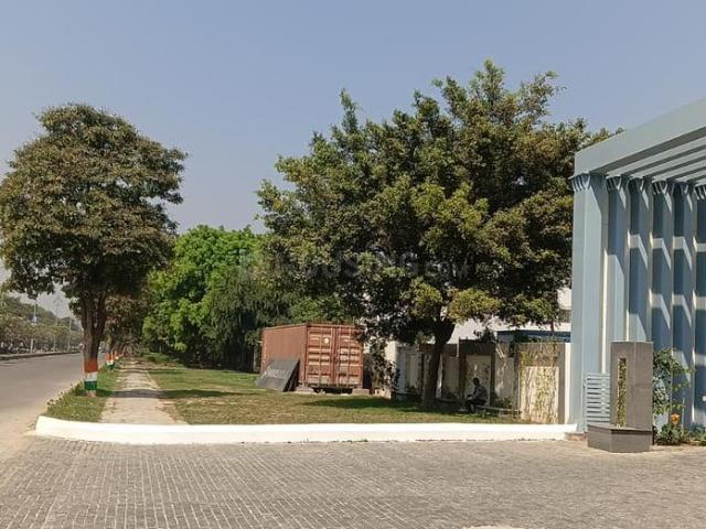 Land for sale in Arunachal Pradesh