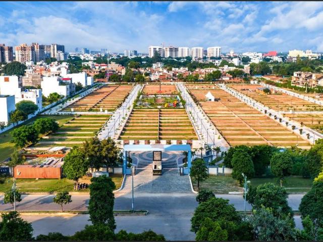 Land for sale in Arunachal Pradesh