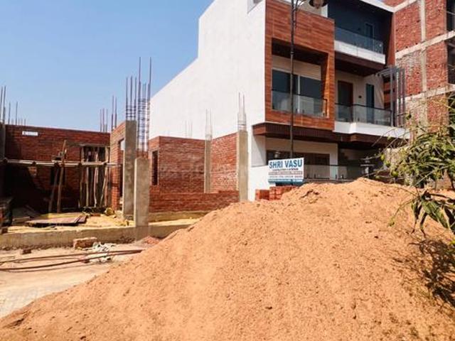 Land for sale in Arunachal Pradesh