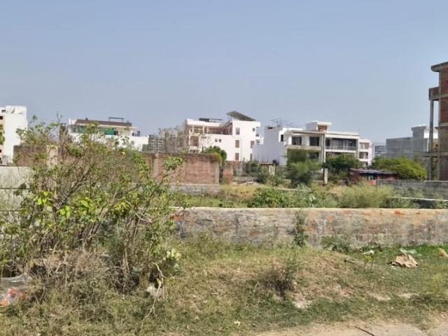 Land for sale in Arunachal Pradesh