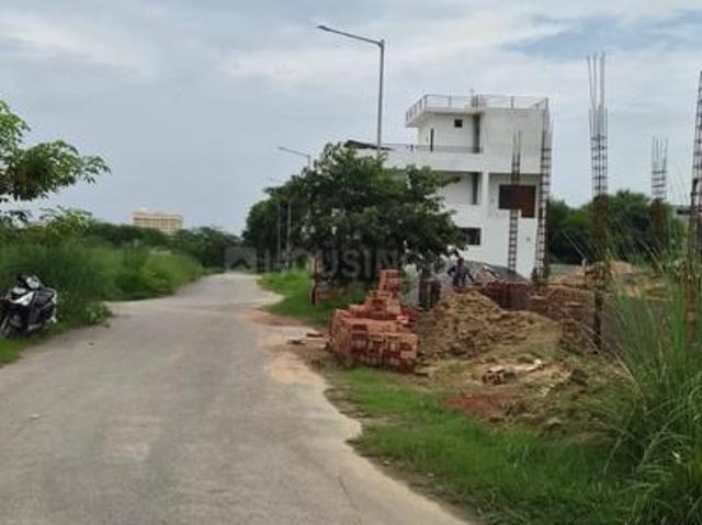 Land for sale in Arunachal Pradesh