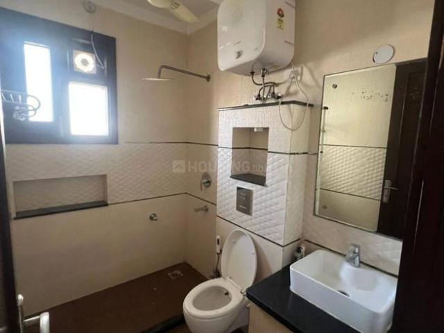 Land for sale in Hariana