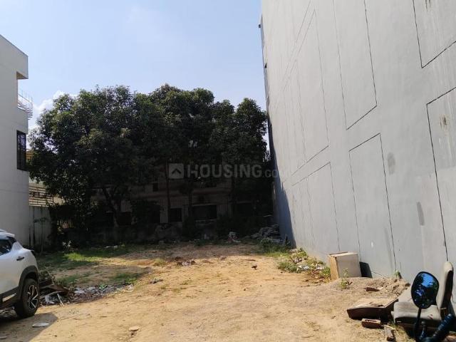 Land for sale in Hariana