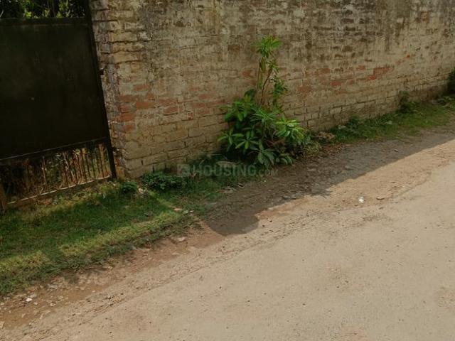 Land for sale in Varanasi, Arunachal Pradesh