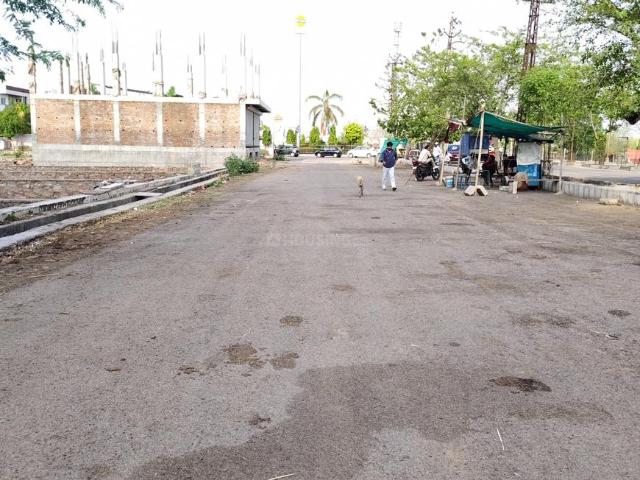 Land for sale in Kota, Rajasthan