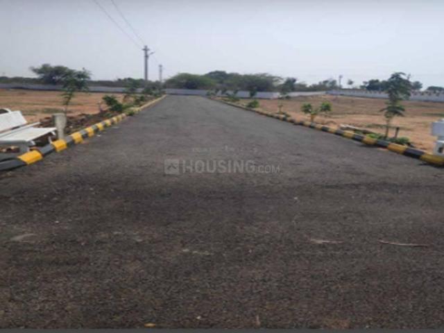 Land for sale in Poona, National Capital Territory Of Delhi
