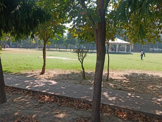 Land for sale in Arunachal Pradesh