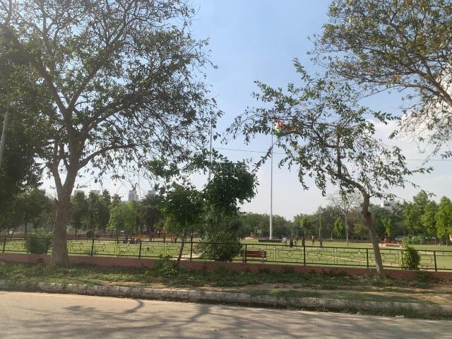 Land for sale in Arunachal Pradesh
