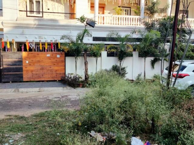 Land for sale in Nagpur, National Capital Territory Of Delhi