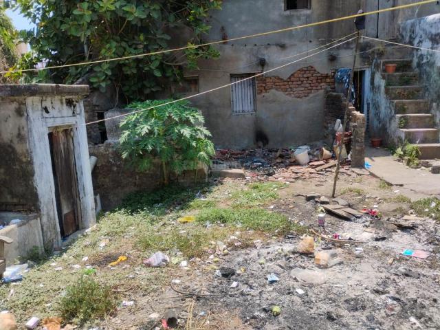 Land for sale in Nagpur, National Capital Territory Of Delhi