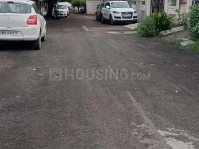 Land for sale in Nagpur, National Capital Territory Of Delhi