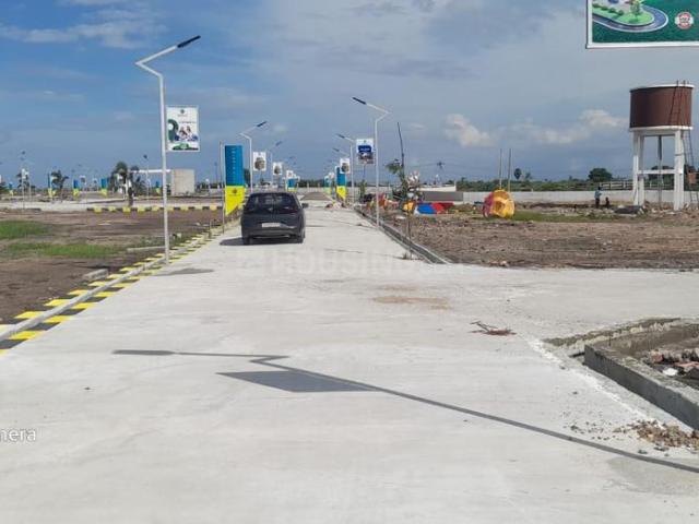 Land for sale in Peraiyur, Tamil Nadu