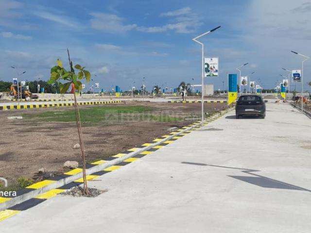 Land for sale in Peraiyur, Tamil Nadu