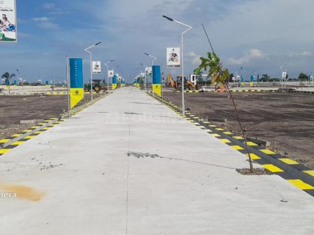 Land for sale in Peraiyur, Tamil Nadu