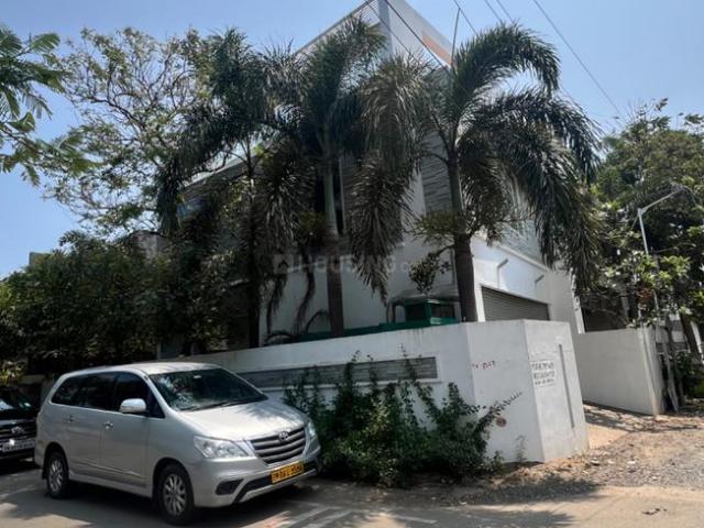 Land for sale in Teynampet, Tamil Nadu