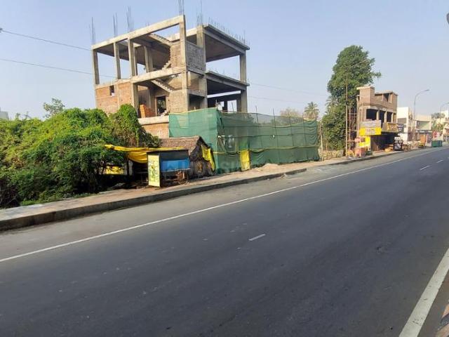 Land for sale in Kodambakkam, Tamil Nadu