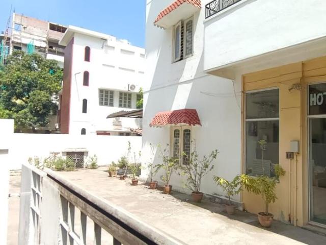 Land for sale in Kodambakkam, Tamil Nadu