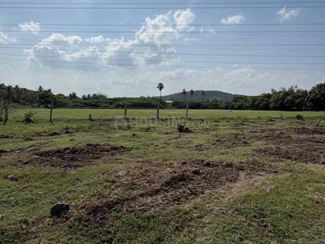 Land for sale in Kodambakkam, Tamil Nadu