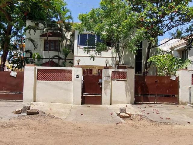 Land for sale in Kodambakkam, Tamil Nadu