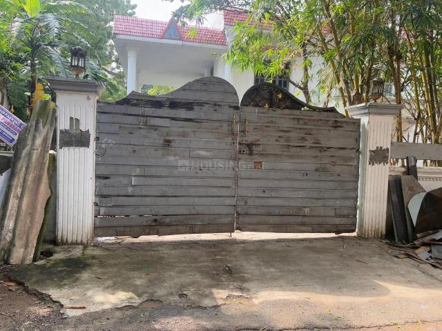 Land for sale in Kodambakkam, Tamil Nadu