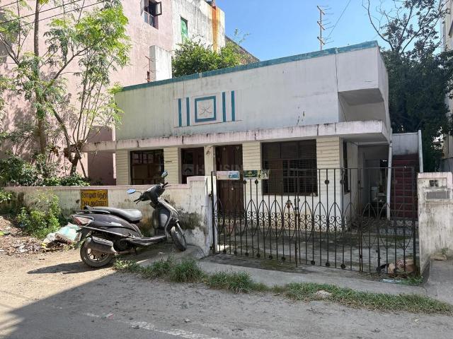 Land for sale in Kodambakkam, Tamil Nadu