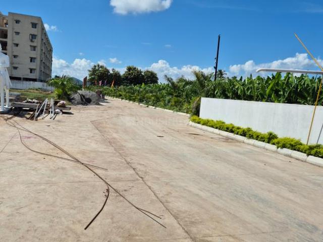 Land for sale in Tadepalle, Andhra Pradesh