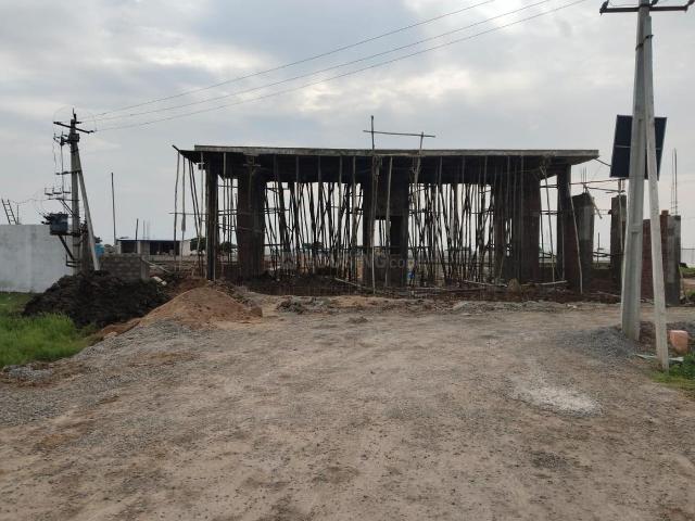 Land for sale in Tadepalle, Andhra Pradesh