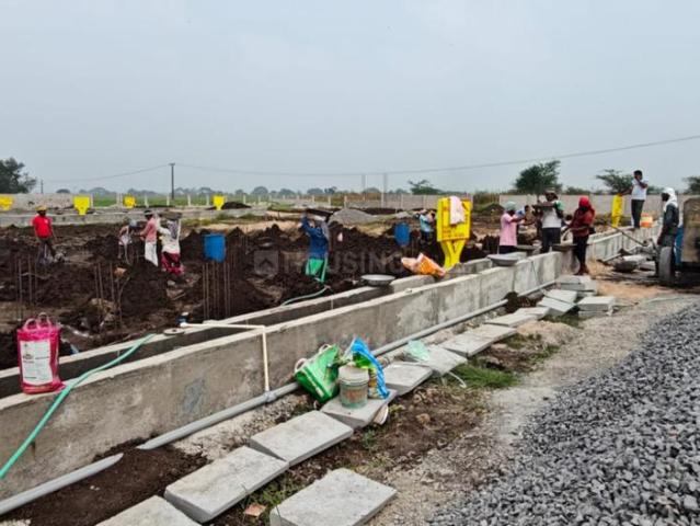 Land for sale in Andhra Pradesh