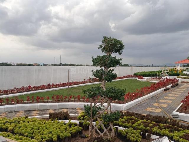 Land for sale in Tadikonda, Guntur