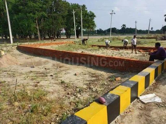 Land for sale in Pink City, Jetpur