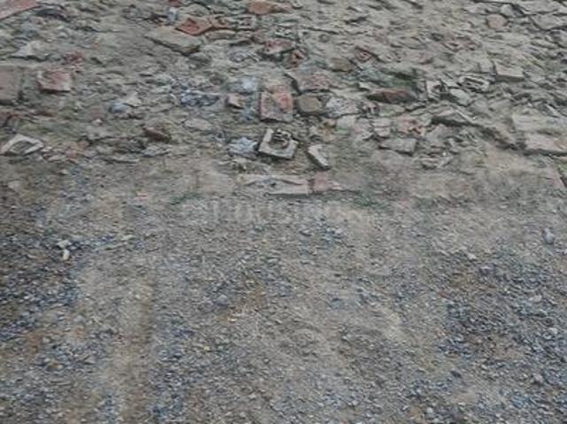 Land for sale in Allahabad, Arunachal Pradesh